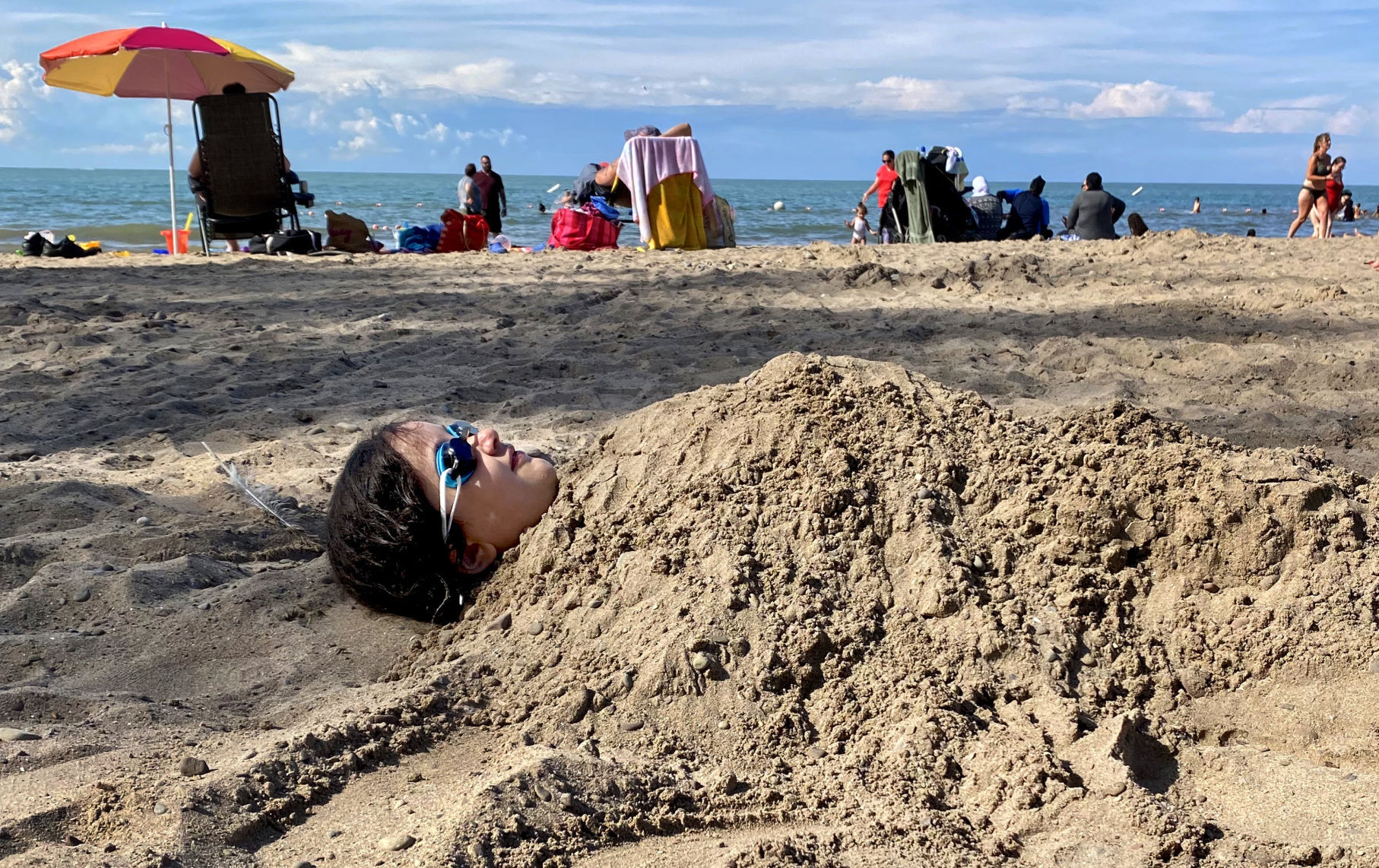 Fair Haven Beach 2.JPG
